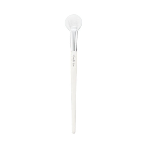 Fillimilli – Highlighter Fan Brush 856 – 1ea