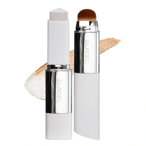 ELROEL – Blanc Cover Cream Stick Light, 13g