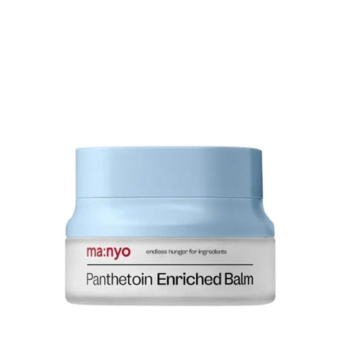 Ma:nyo – Panthetoin Enriched Balm, 80ml