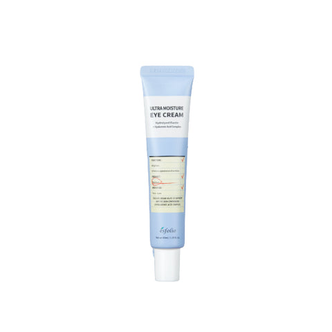 Esfolio – Eye Cream – Moisture, 40ml