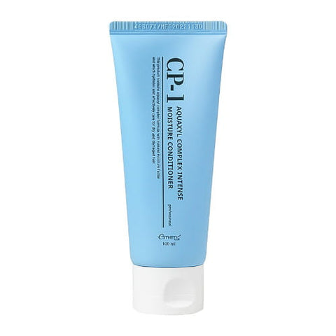 Esthetic House – CP-1 Aquaxyl Complex Intense Moisture Conditioner, 100ml