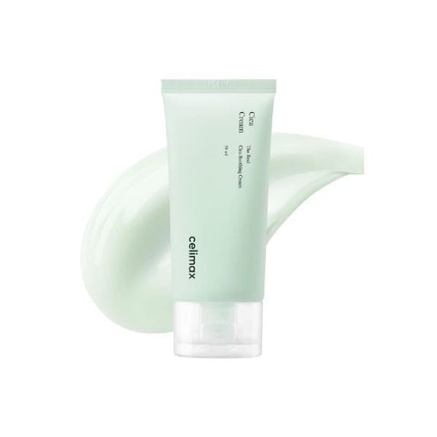 Celimax – The Real Cica Soothing Cream – 50ml