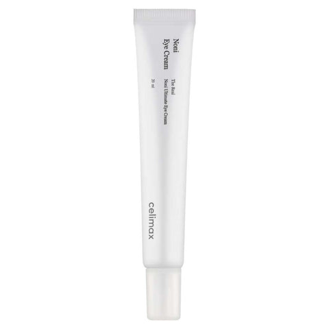 Celimax – The Real Noni Ultimate Eye Cream, 20ml