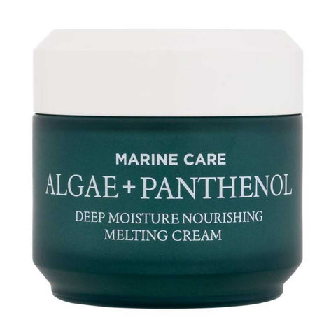 Heimish – Marine Care Algae+ Panthenol Deep Moisture Nourishing Melting Cream, 55ml