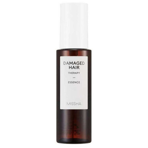MISSHA – Damaged Hair Therapy Essence, 100ml
