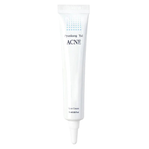 Pyunkang Yul – Acne Spot Cream 15ml