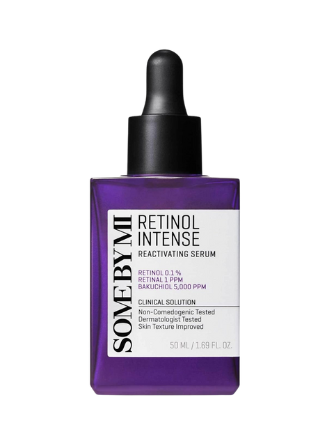 SOME BY MI – Retinol Intense Reactivating Serum, 50ml