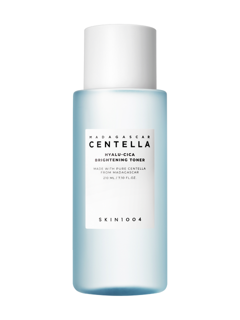 SKIN1004 – Madagascar Centella Hyalu-Cica Brightening Toner