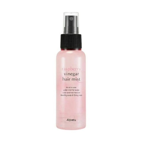 A’pieu – Raspberry Vinegar Hair Mist, 105ml