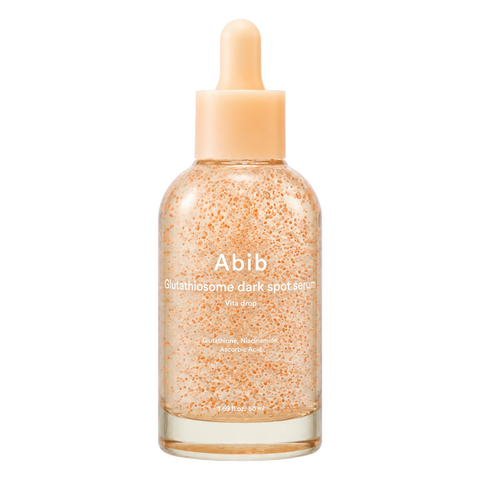 ABIB – Glutathiosome Dark Spot Serum Vita Drop, 50ml