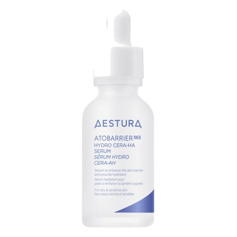 Aestura – Atobarrier 365 Hydro Cera-Ha Serum, 30ml