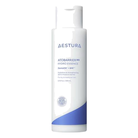 Aestura – Atobarrier 365 Hydro Essence, 200ml