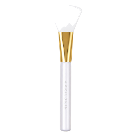 APRILSKIN – Real Jelly Brush 1 pc