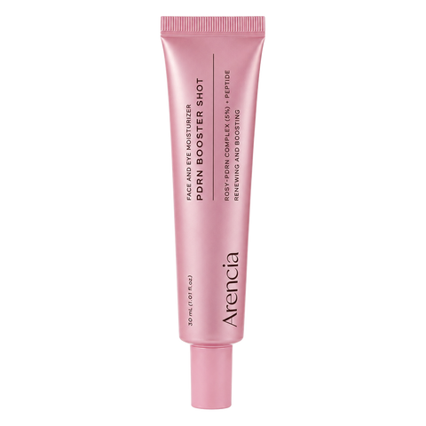 Arencia – PDRN Booster Shot, 30ml