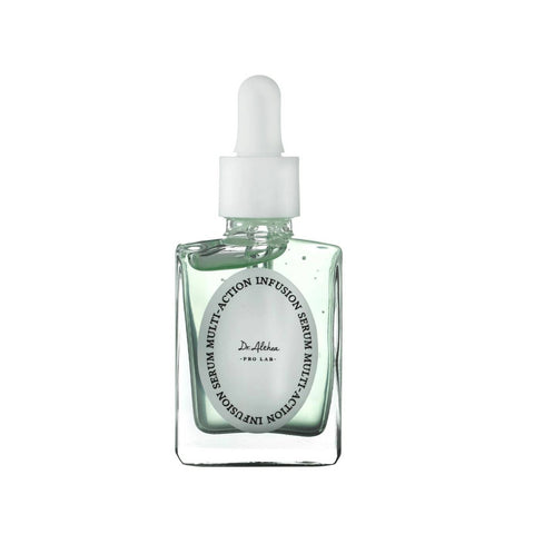 Dr. Althea – Multi-Action Infusion Serum, 30ml