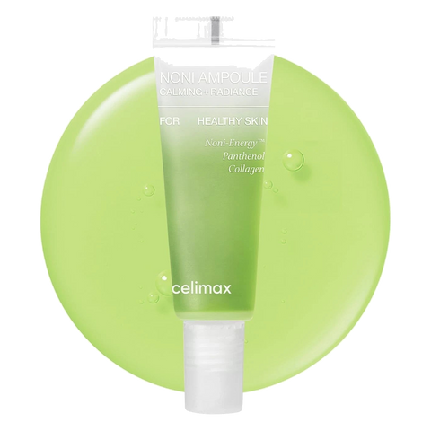 Celimax – The Real Noni Energy Ampoule Mini 10ml