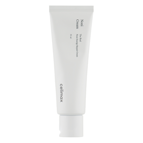 Celimax – The Real Noni Energy Repair Cream – 50ml