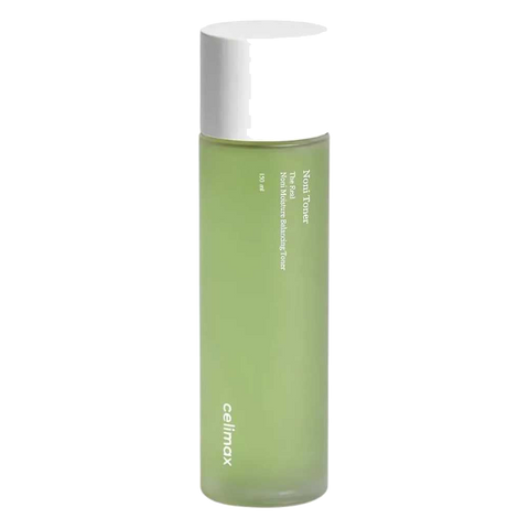 Celimax – The Real Noni Moisture Balancing Toner, 150ml