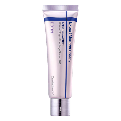 Centellian24 – Expert Madeca Cream Active Renew PDRN 50ml