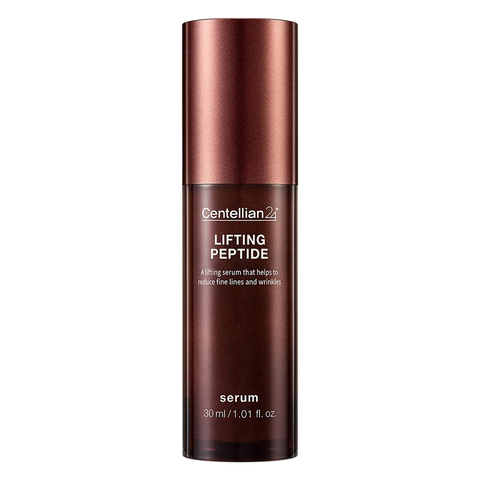 Centellian24 – Lifting Peptide Serum, 30ml