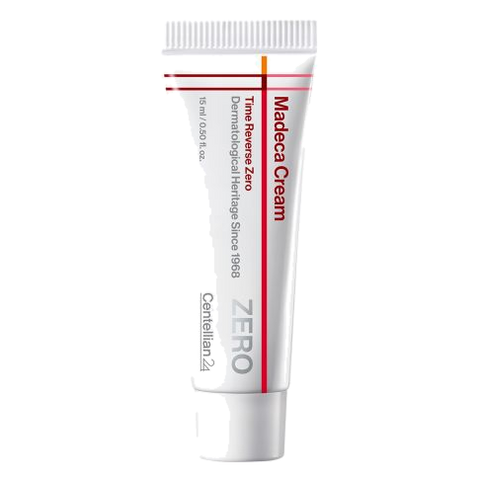 Centellian24 – Madeca Cream Time Reverse, Zero, 15ml