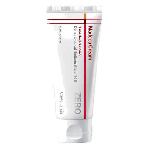 Centellian24 – Madeca Cream Time Reverse Zero, 80ml