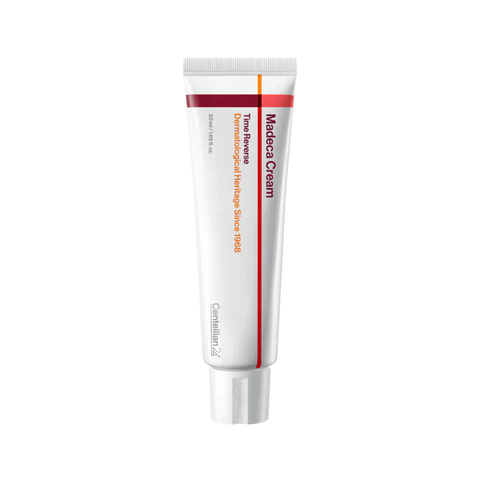 Centellian24 – Madeca Cream Time Reverse, 50ml