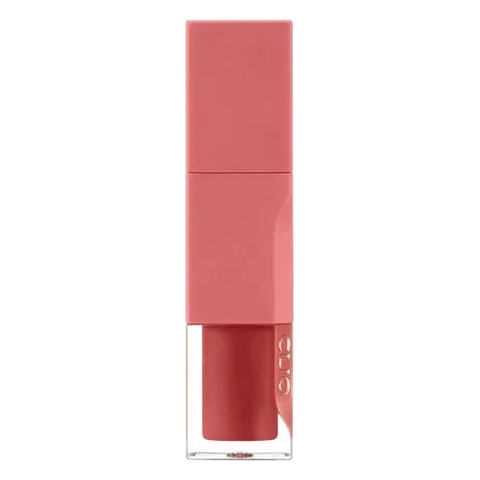 CLIO – Dewy Blur Tint 04 Silent Wine, 3.2g