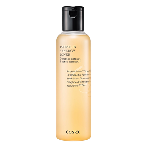 COSRX – Full Fit Propolis Synergy Toner, 150ml