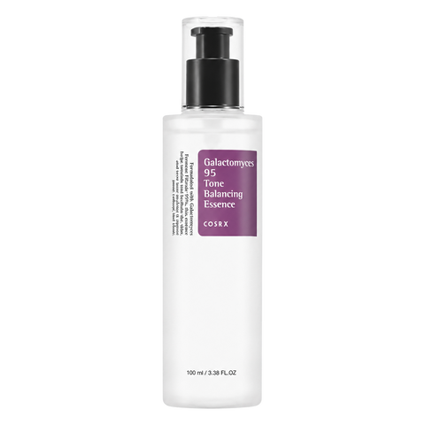 COSRX – Galactomyces 95 Tone Balancing Essence, 100ml