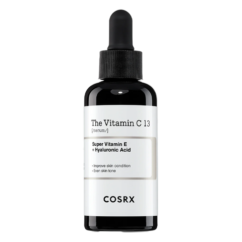 COSRX – The Vitamin C 13 Serum, 20ml