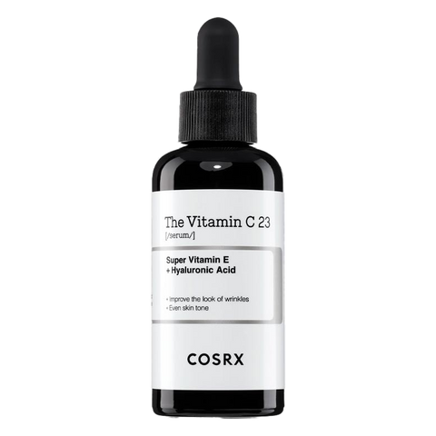 COSRX – The Vitamin C 23 Serum, 20g
