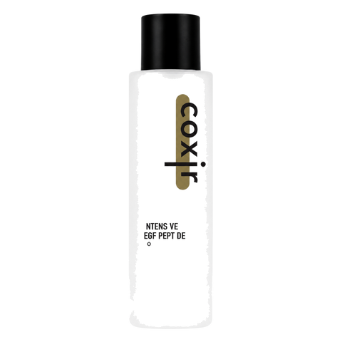 COXIR – Intensive EGF Peptide Toner, 150ml
