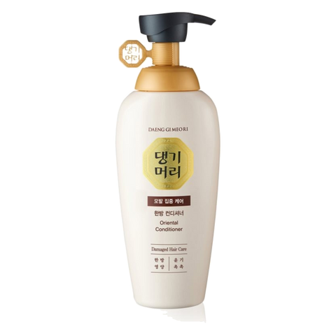 DAENG GI MEO RI – Oriental Conditioner, 500ml