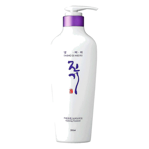 DAENG GI MEO RI – Vitalizing Treatment, 300ml