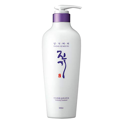DAENG GI MEO RI – Vitalizing Treatment, 500ml