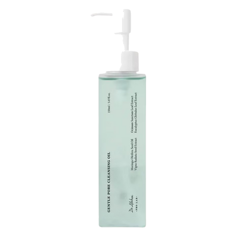 Dr. Althea – Gentle Pore Cleansing Oil, 150ml