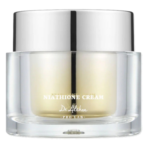 Dr. Althea – Niathione Cream, 30ml