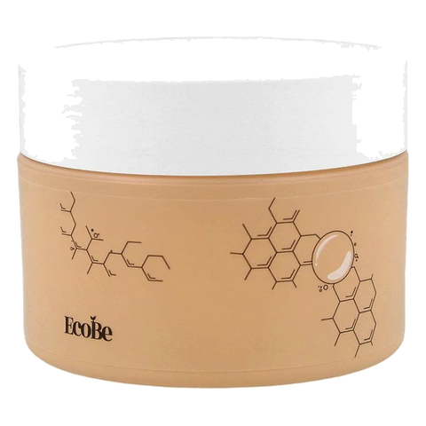 EcoBe – Ceramide Cream, 50ml