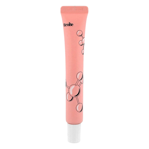 EcoBe – Peptide Eye Cream, 20ml