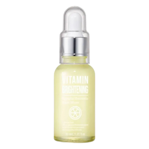Esfolio – Vitamin Brightening Ampoule, 30ml