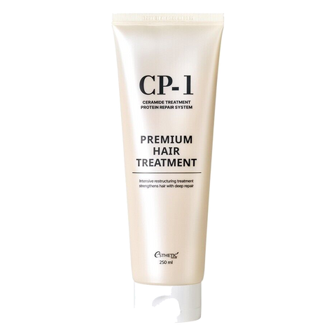 Esthetic House – CP-1 Premium Hair Treatment, 250ml