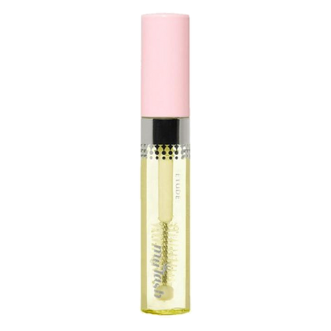Etude House – My Lash Serum 23AD, 18g