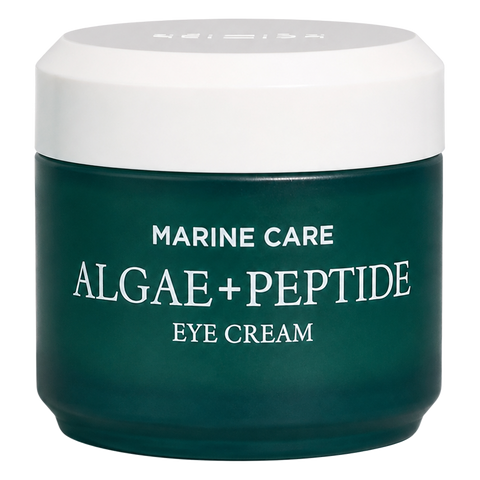 Heimish – Marine Care Algae+ Peptide Eye Cream, 30ml