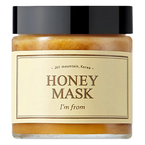 I’m from – Honey Mask, 70ml
