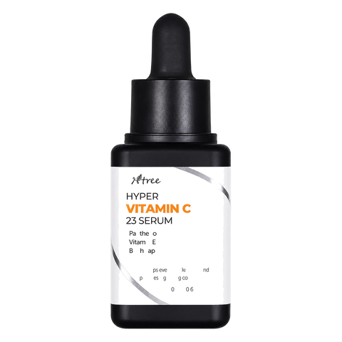 Isntree – Hyper Vitamin C 23 Serum, 20ml