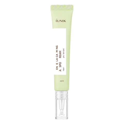 iUNIK – Centella Calming AC Spot Cream, 20ml