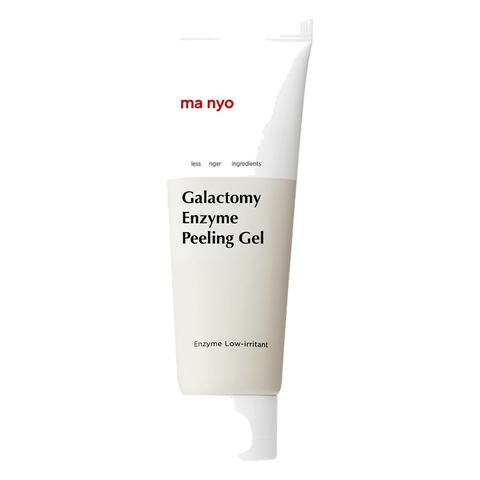 Ma:nyo – Galactomy Enzyme Peeling Gel, 75ml