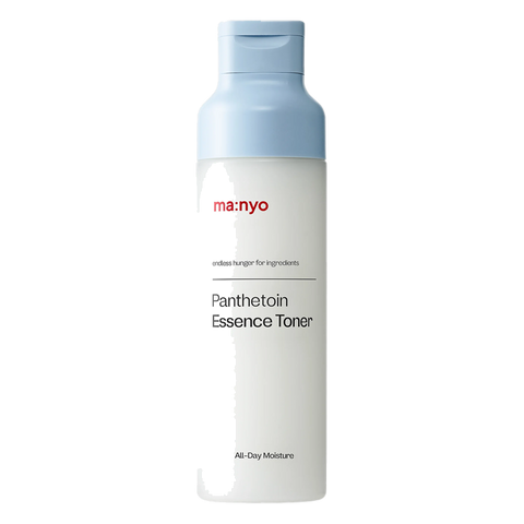 Ma:nyo – Panthetoin Essence Toner, 200ml