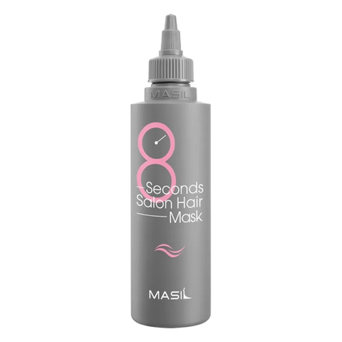 Masil – 8 Seconds Salon Hair Mask, 200ml